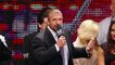 WWE The Great Khali sings Happy Birthday to John Cena