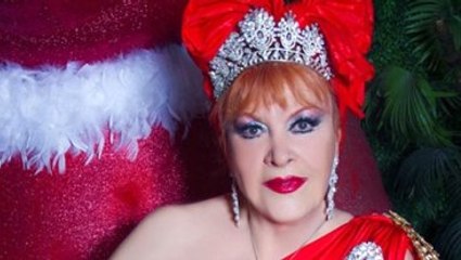 Romalı Perihan Hayata Gözlerini Yumdu