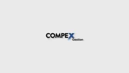 Votre expert comptable à Paris 15e Compex Gestion