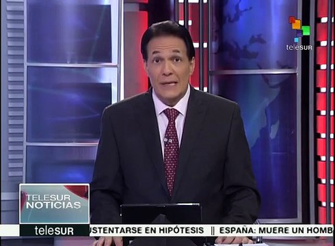 Cientos de refugiados sirios llegan a Jordania huyendo de Alepo