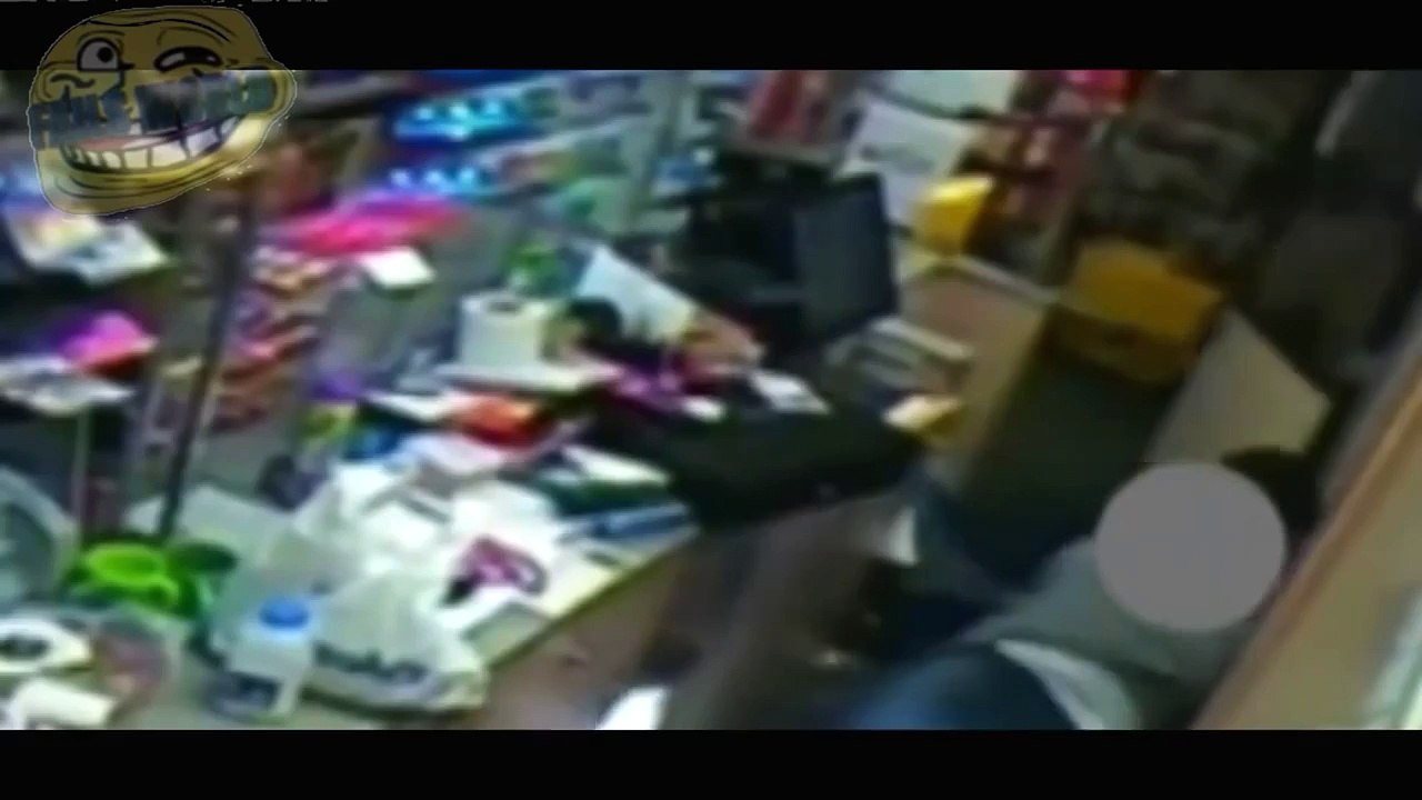 Funny WIN Fail Best of 2016 Funny Video Fail 2016 Compilation