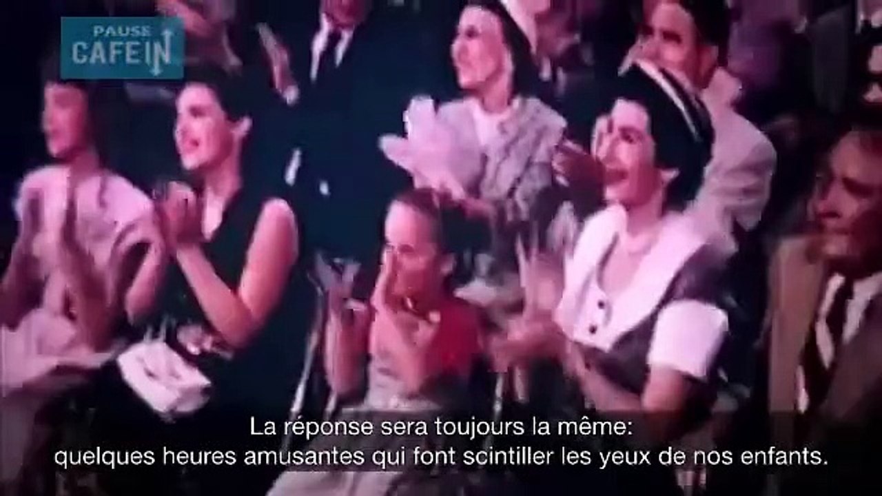 Enchaîné et battu pendant 15 ans. Cet éléphant en a eu assez et s'est vengé, mais la fin est dramatique.