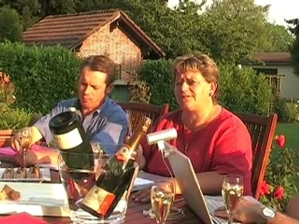 FILM JCE EPERNAY
