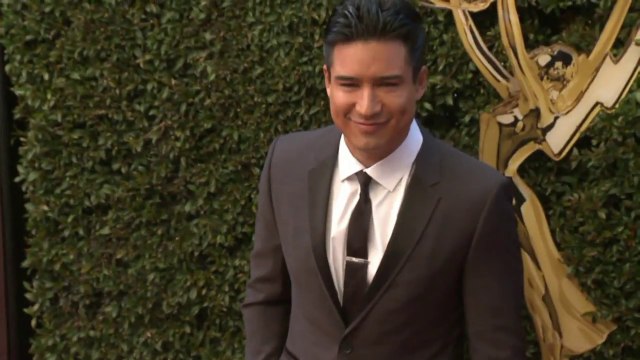 Kelly Ripa and Michael Strahan Win Big Emmy Award Despite Their Issues