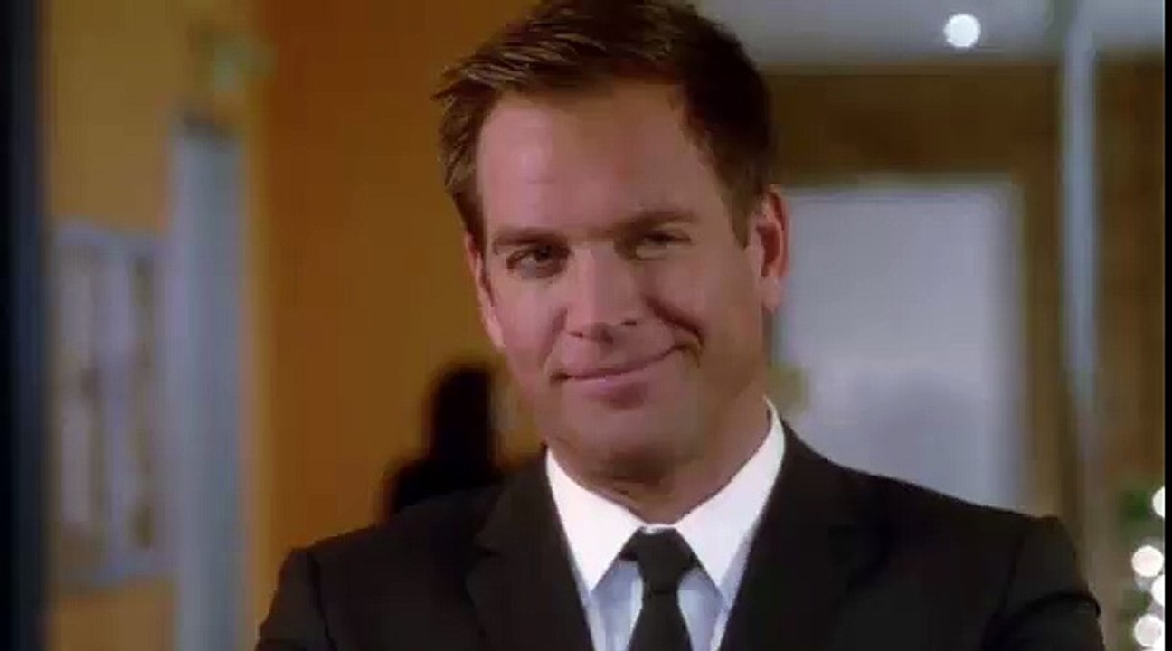 NCIS S13x23/24:  Goodbye Tony DiNozzo