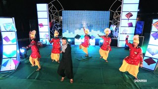 New Punjabi Songs 2016 | Tralla | Official Video [Hd] | Nick Sandhu | Latest Punjabi Songs 2016