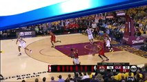 Top 5 NBA Plays_ May 4th