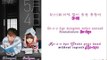 Re Bye - AKMU (Akdong Musician) (악동 뮤지션) [Han_Rom_Eng] Lyrics