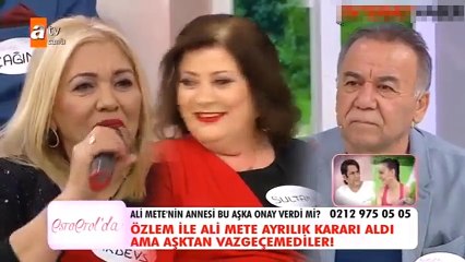 İzdivaçta İki Gündür Bekletilen Gelin Adayı Stüdyoyu Bastı