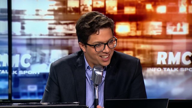 Divorcer sans juge: Il y a des événements qu'on ne peut pas bâcler , estime Yves Toledano