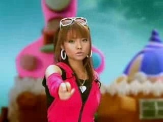 Galulu - Boom Boom めっちゃマッチョ!