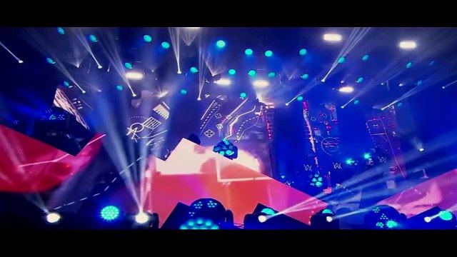 Alan Walker feat. Iselin Solheim Faded VocaL Trance 2016 Edit Dj Jorge