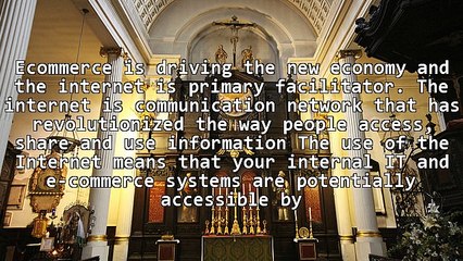 Certification Authorities with browser ubiquity of 99.3% are best in Industry.