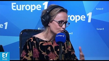 Dan Franck sur la série Marseille : "Depardieu veut prendre le pouvoir pour protéger sa ville de la mafia"