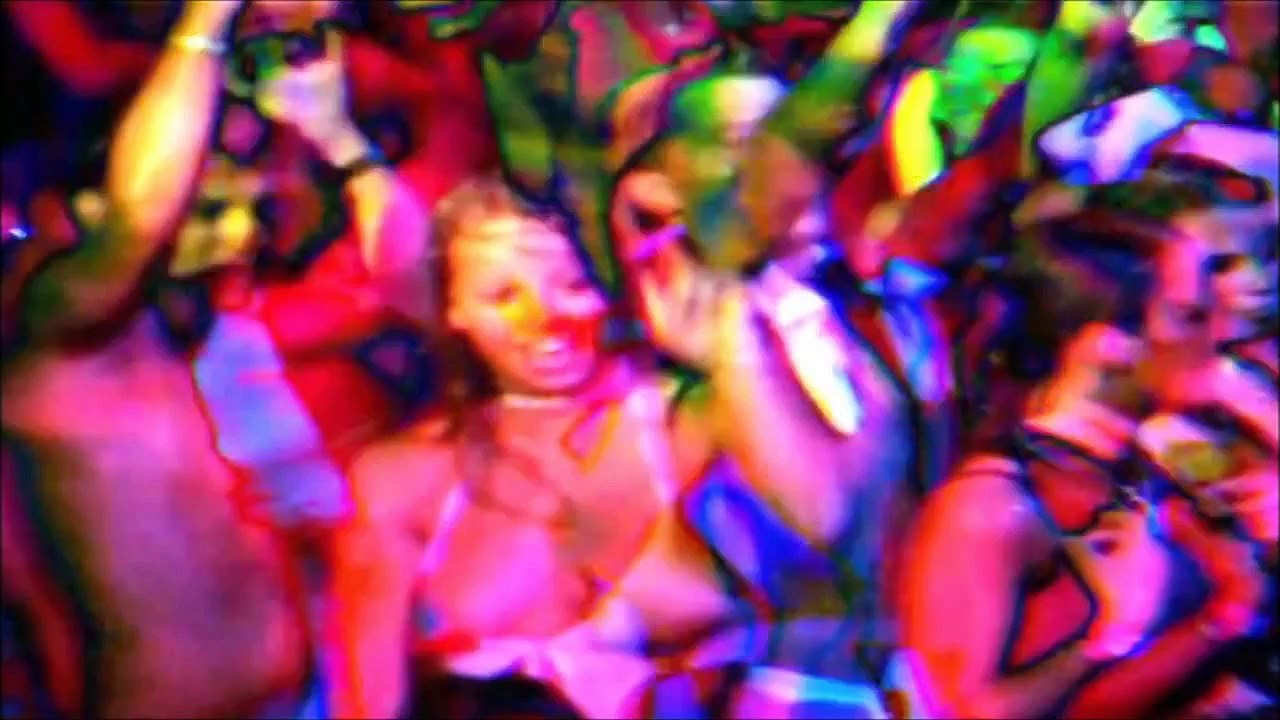 Lamour Toujours Remix Mashup Gigi Dagostino Edit Dj Jorge