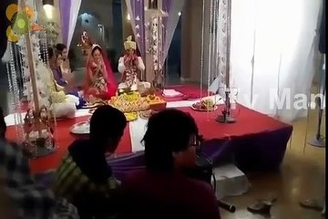 Saath Nibhaana Saathiya - 5th May 2016 - Tv Serial