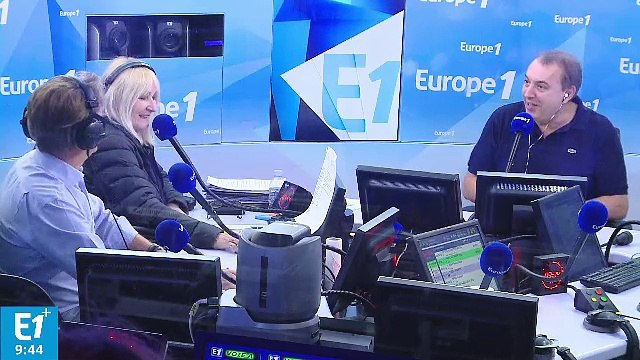 Poincaré : Le coup de génie de Lucien Barrière est d'avoir acheté la Baule à coups de jets de pierres