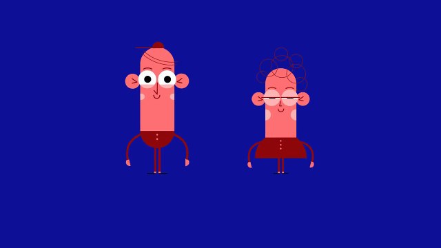 LA Sailing Charter : Yacht rental Venice In CA