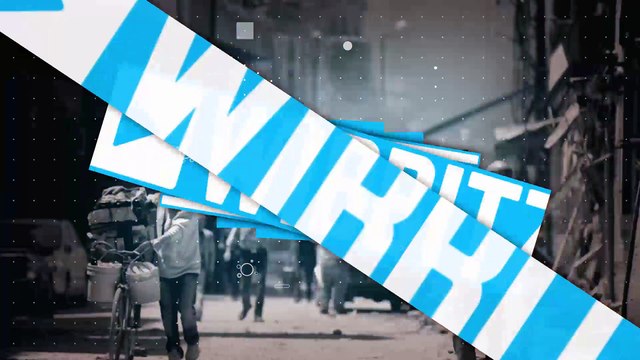 U.S. declares Aleppo cease-fire; Syria: only for 48 hours