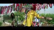 Ajj Saanu O Mileya (The Anthem of Dreams) Video Song   ZUBAAN   Vicky Kaushal, Sarah Jane Dias