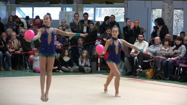 20160228-BONSECOURS-GR-Departement-Duo-Trophee-inter-regional-A-14-ans-et-plus