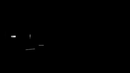 Λάμπης Λιβιεράτος - Μία Κι Έξω - Official Teaser