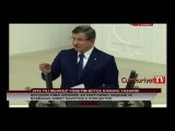 ARŞİV UNUTMAZ! Üstünden iki ay geçmedi...