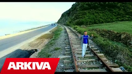 Mario ft. Arbi - Pa Ty (Official Video HD)