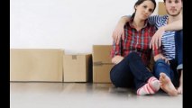 A2B Movers - Best Bay Area Moving Company