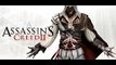Assassin speticshion [] Assassins Creed 2 and 1