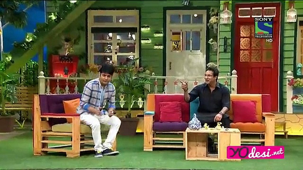 What Inzamam Ul Haq did with Indian when he called him Aalu during match - Video Dailymotion