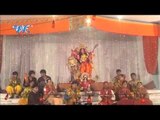 HD छोड़ के जात बाड़ू माई - Chod Ke Jaat Badu - Mai Ke Chunariya PowerFull - Bhojpuri Devi Geet 2015
