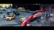 Người Nhện Siêu Đẳng 2: Sự Trỗi Dậy Của Người Điện (The Amazing Spider man 2: Rise of Elec