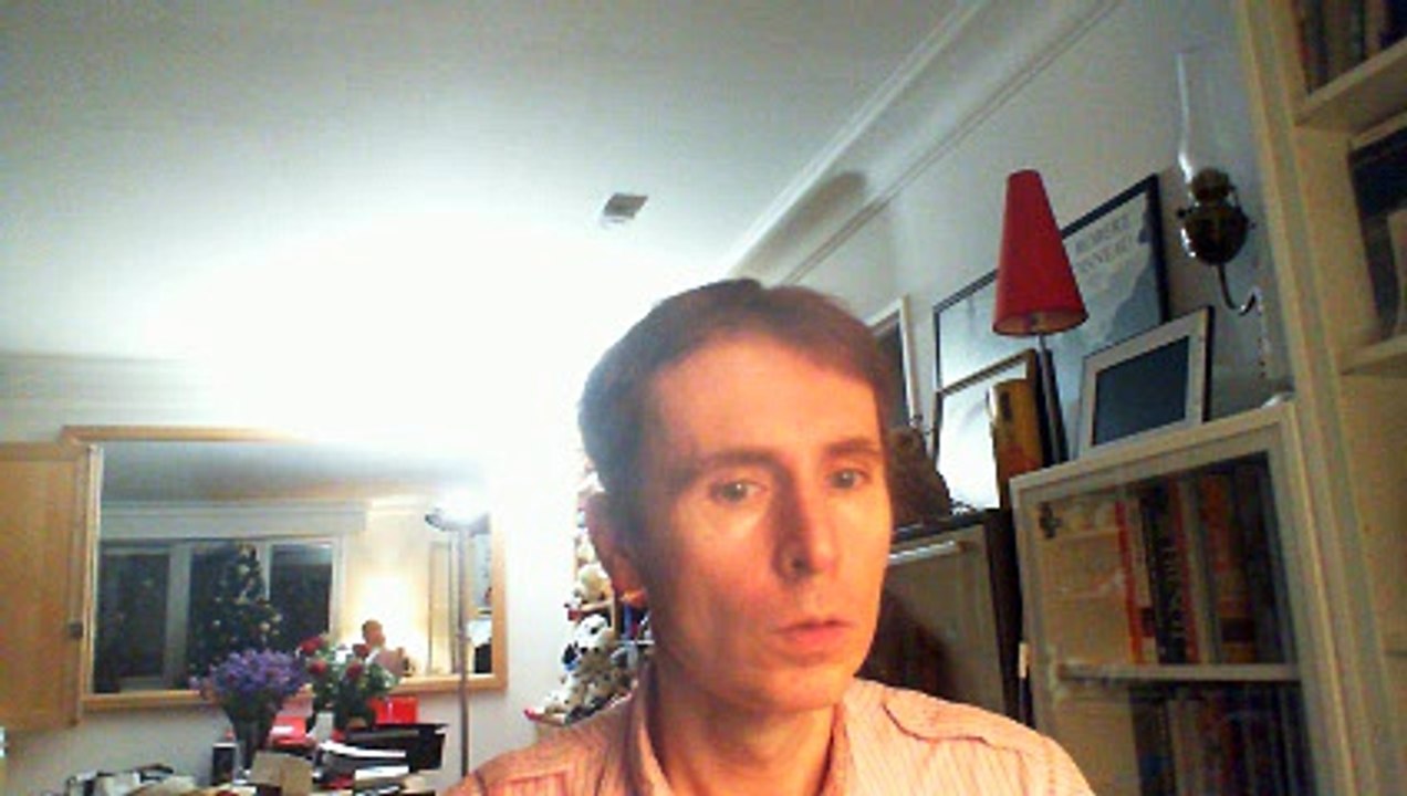 Wiwi égratigne "mourir à Paris" de Bérurier Noir