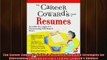 READ book  The Career Cowards Guide to Resumes Sensible Strategies for Overcoming Job Search Fears Full EBook
