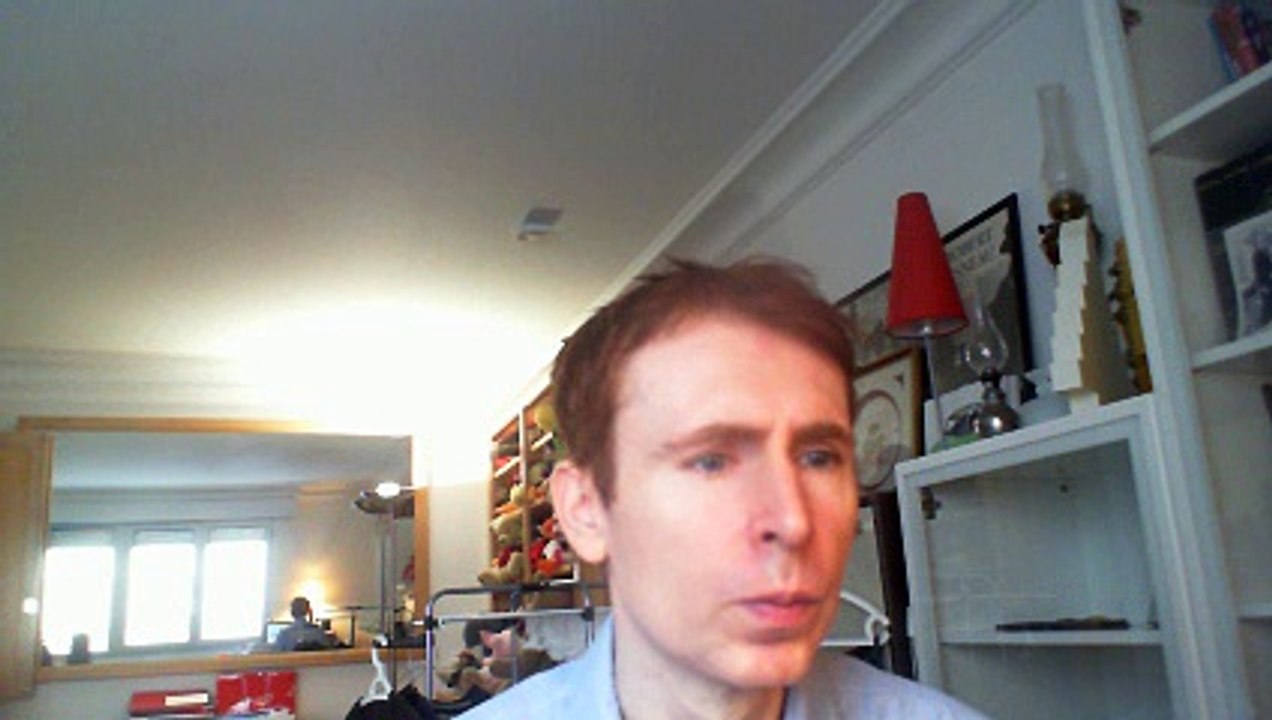 Wiwi égratigne "hurt" de Johnny Cash