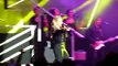 Anastacia - I'm Outta Love (Live in Stuttgart, 29.04.2016) _HD_