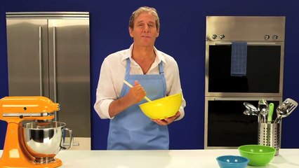 Personalized Michael Bolton Ecard 🎶 - Get a Grammy Winner to Serenade You!