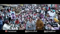 Meherbaan Video Song - SARBJIT - Aishwarya Rai Bachchan, Randeep Hooda - Sukhwinder Singh - Speed Records