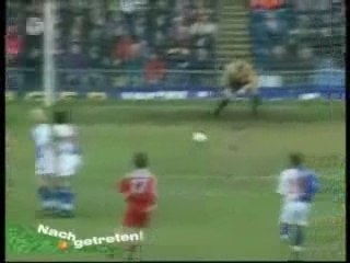 Compil-mauvais-gardiens