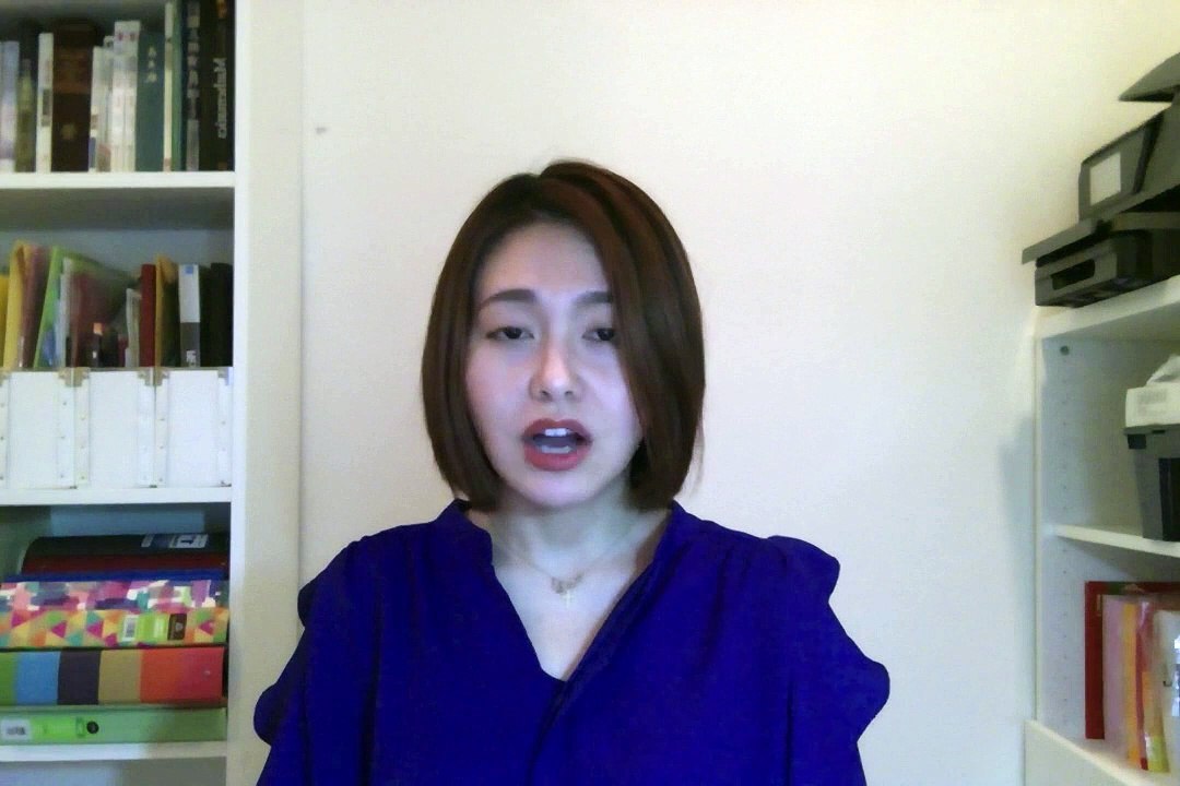 Job Interview Presentation_Final