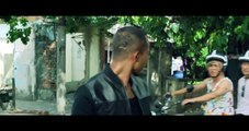 GIÀ GÂN, MỸ NHÂN VÀ GĂNG TƠ Trailer chính thức