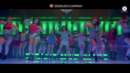 Automatic - Love Exchange - Dev Negi & Ishmeet Narula - Mohit Madan & Jyoti Sharma