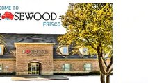 Frisco - About Rosewood Academy Frisco