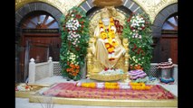 PUNE AIRPORT TO SHIRDI CABS SERVICE