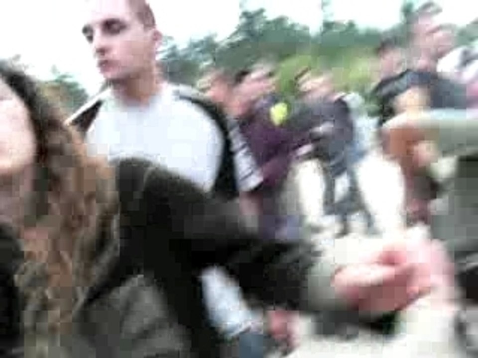 teuf arakneed 16 juin 2007-2