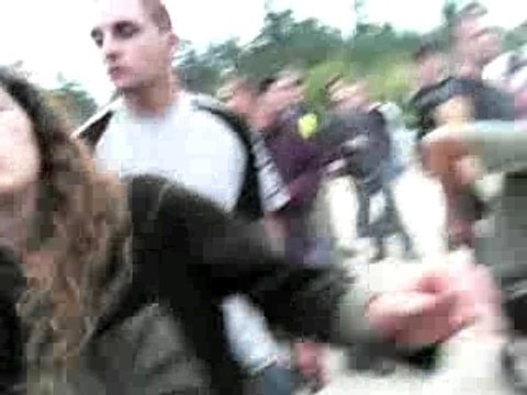 teuf arakneed 16 juin 2007-2