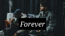 SOLDBryson Tiller x Drake Type Beat - Forever New 2016 (Prod. Fxrbes Beats)