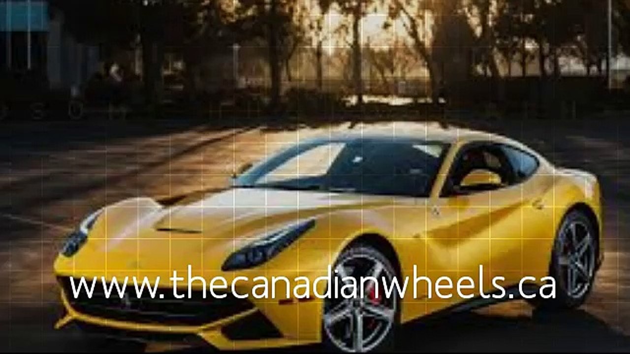Buy and Sell Vehicles in Canada