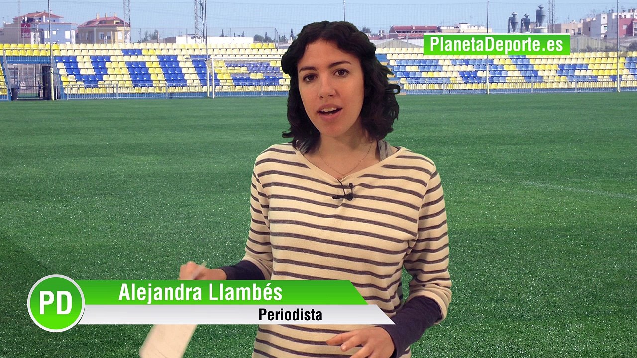 Liverpool - Villarreal: una final en juego
